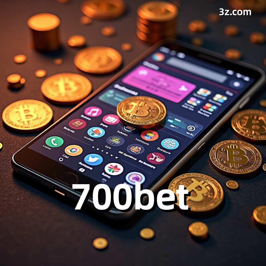 700bet