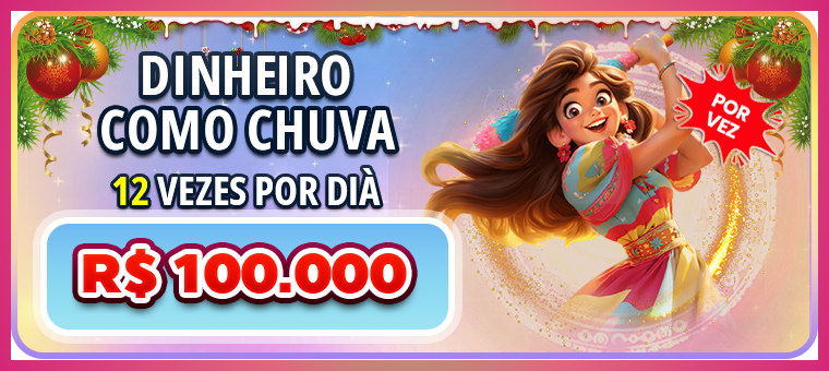 Aplicativo móvel 700betbb.com para iOS e Android