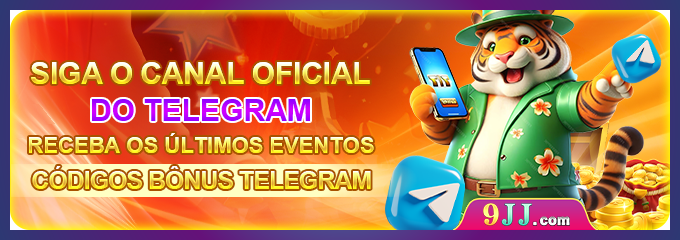 Starlight Princess - Slot game com multiplicadores na 700betbb.com